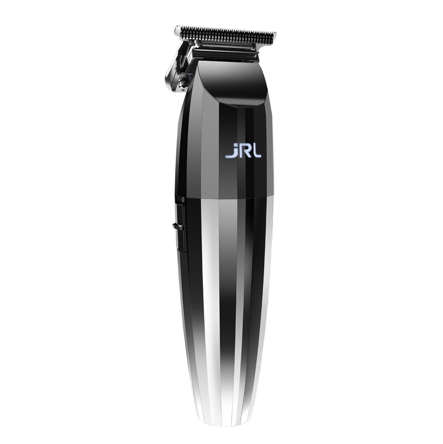 JRL Fresh Fade 2020 sladdlös hårtrimmer